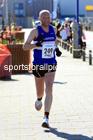 Blyth 10k Road Race, Sunday, April 3rd.  Photo: David T. Hewitson/Sports for All Pics